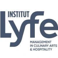 Institut Lyfe (formerly Institut Paul Bocuse)