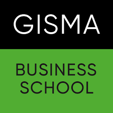 GISMA logo