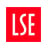 London School of Economics and Political Science (LSE) Logo