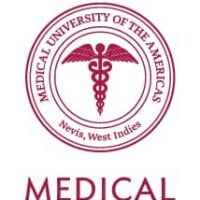 Medical University of the Americas
