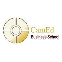CamEd Business School