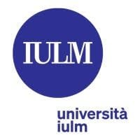 Università IULM