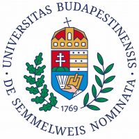 university logo