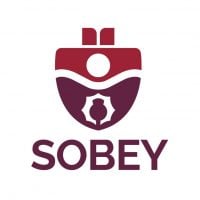 Sobey School of Business - Saint Mary's University