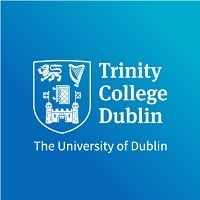 Trinity Business School
 logo