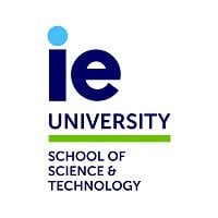 IE School of Science and Technology
