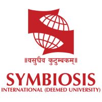 Symbiosis International (Deemed University)