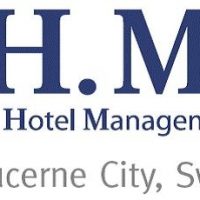 Business and Hotel Management School
 logo