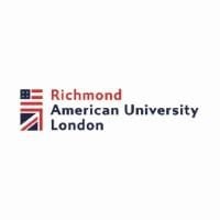 Richmond American University London