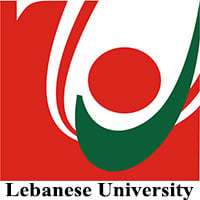 university logo