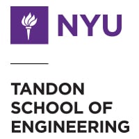 New York University Tandon School of Engineering