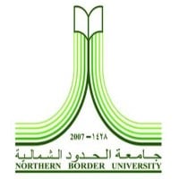 Northern Borders University