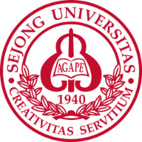 university logo