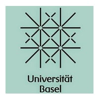 university logo