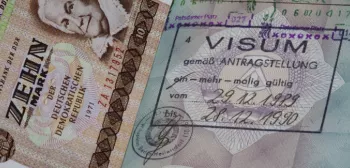 German Visas: Guide for Indian Students main image