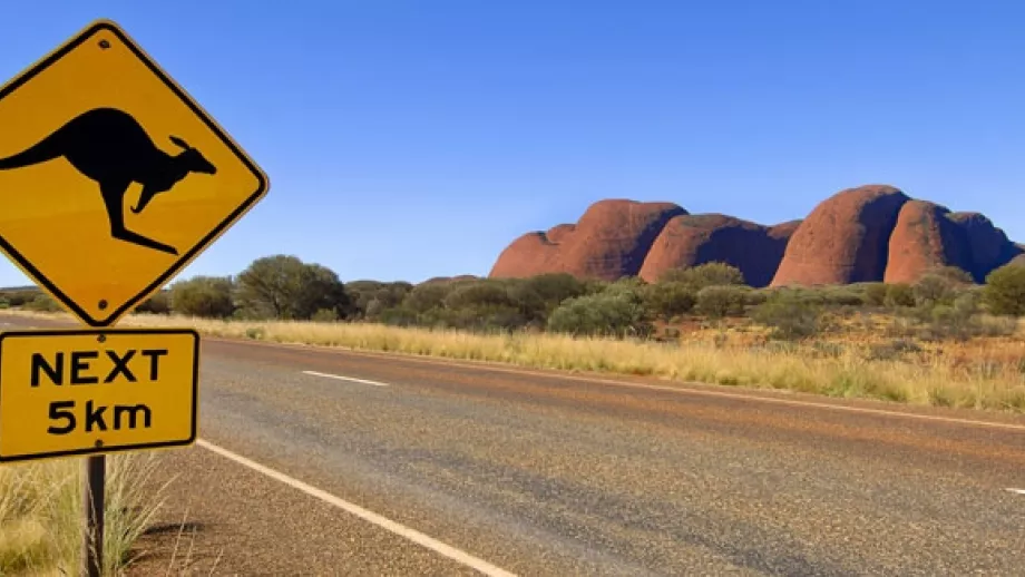 7 Ways Studying in Australia Will Change You Forever main image