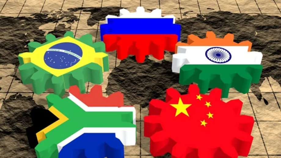 QS University Rankings: BRICS 2016 – Out Now! main image