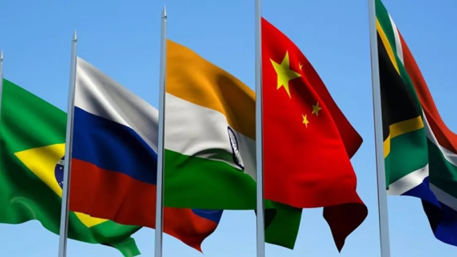 Coming Soon – QS University Rankings: BRICS 2015 main image
