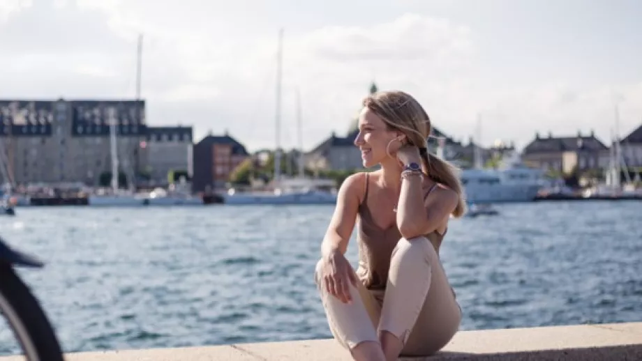 Denmark: Ten Things To Do main image