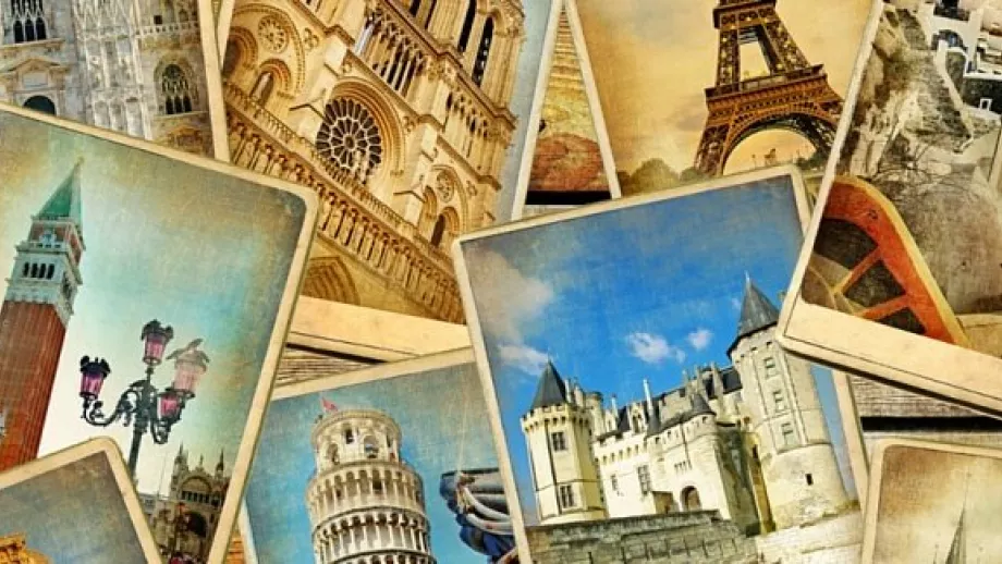 European_travel_collage