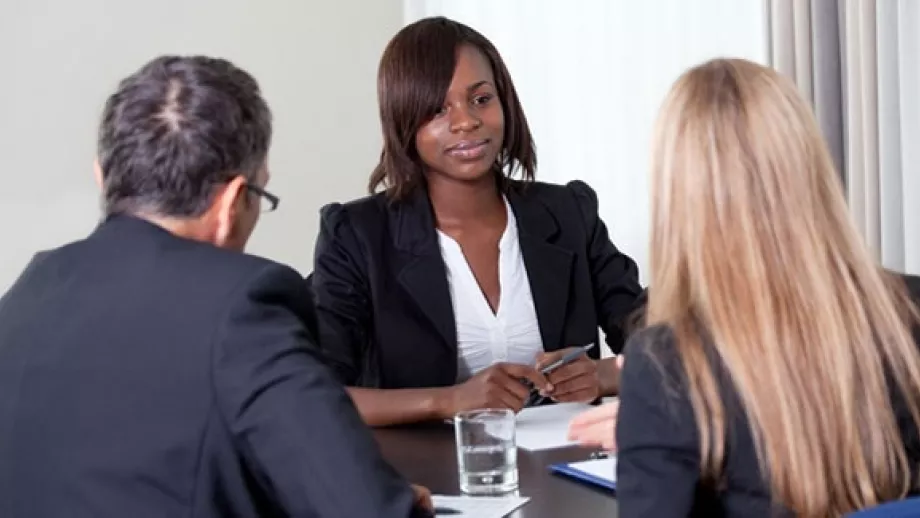 How to Talk About Transferable Skills in Job Interviews main image