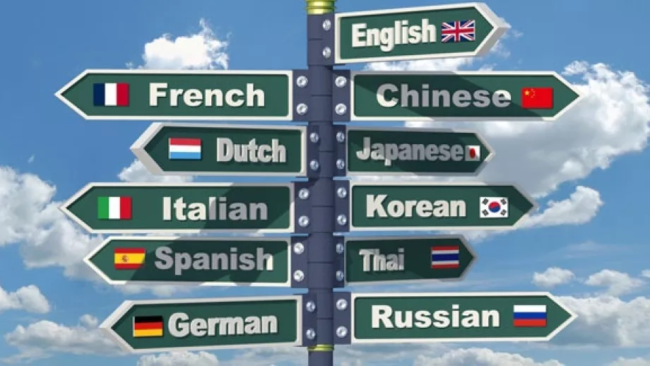7 Steps to Learn a New Language main image