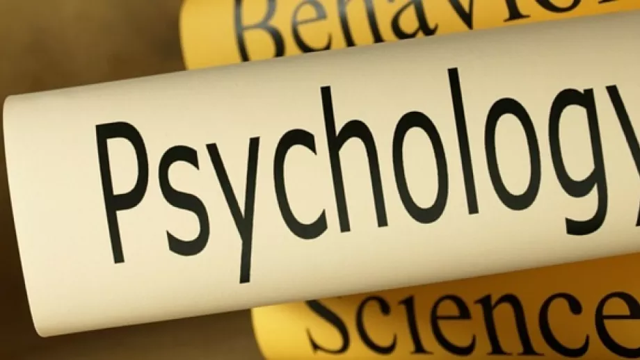 psychology_science