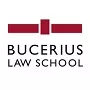 Bucerius Law School Logo