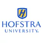 Hofstra University Logo