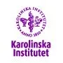 Karolinska Institutet Logo