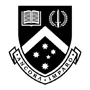 Monash University Logo
