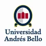 Universidad Andrés Bello Logo
