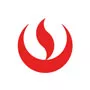 Universidad Peruana de Ciencias Aplicadas Logo