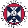 University of Edinburgh Business School  Logo