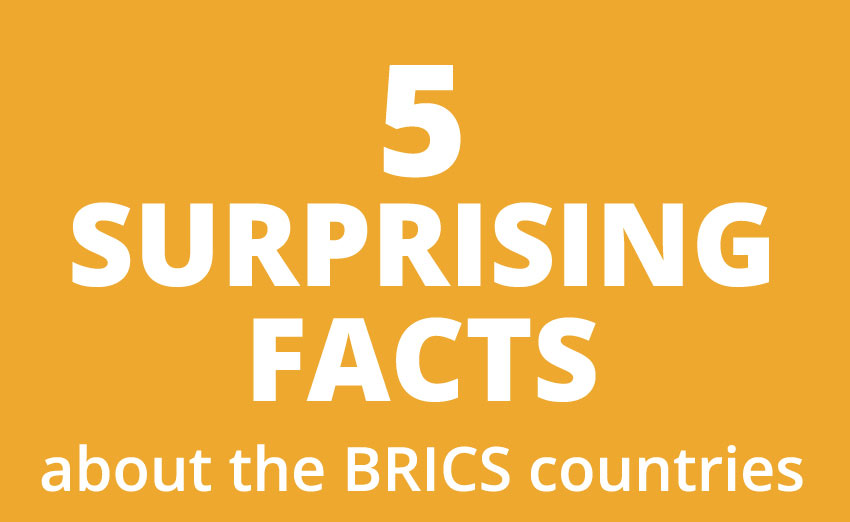 surprising-facts-about-the-brics-infographic_01.jpg