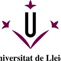 Universitat de Lleida (University of Lleida)