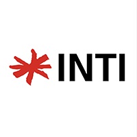 INTI International University