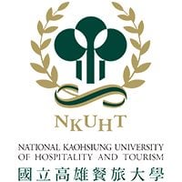 National Kaohsiung University of Hospitality and Tourism (NKUHT)
