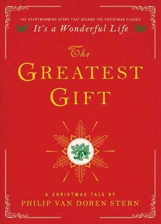 The Greatest Gift