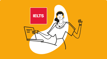 IELTS