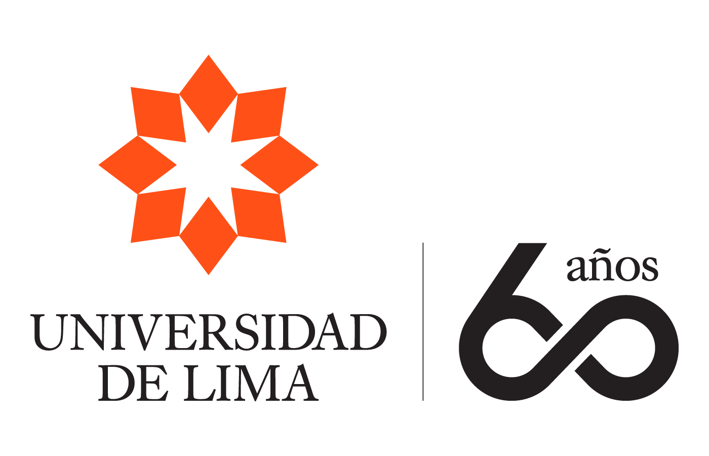 Universidad de Lima logo