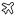 Visa support 