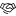 Visa support