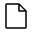 Receive application support