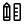 QS Tools