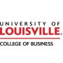 School of Public Health and Information Sciences University of Louisville Logo