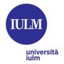 Università IULM Logo