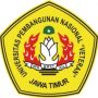 Universitas Pembangunan Nasional "Veteran" Jawa Timur Logo