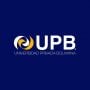 Universidad Privada Boliviana (UPB) Logo