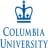 Columbia University